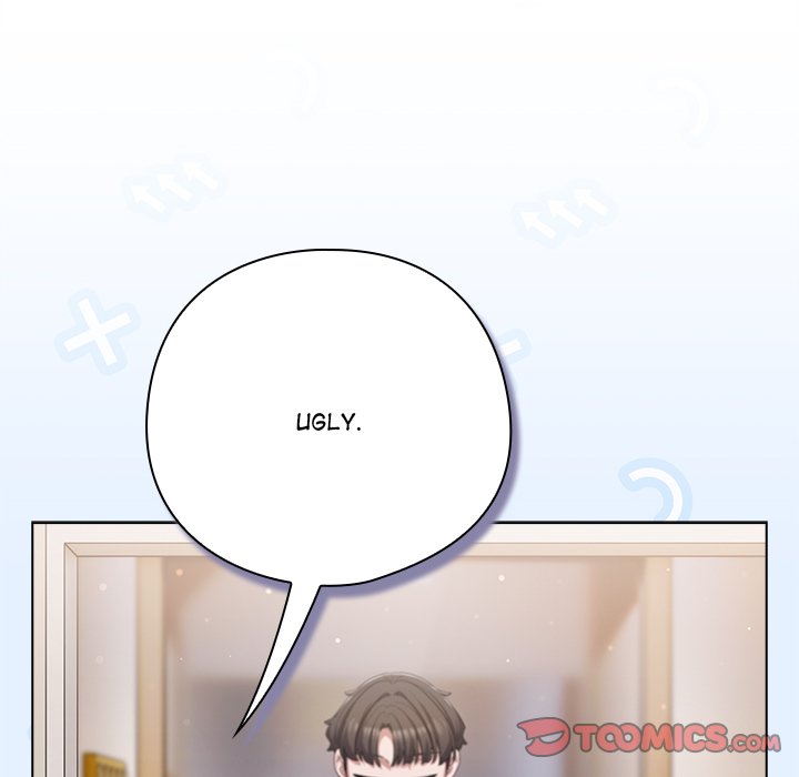 The General Is Here! Chap Chapter 40-The General Is Here! - Next Chap 41