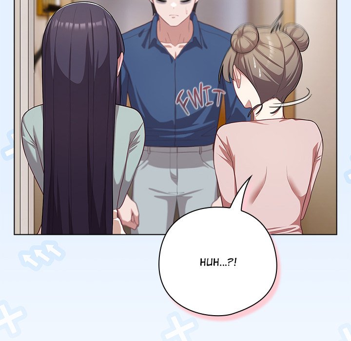 The General Is Here! Chap Chapter 40-The General Is Here! - Next Chap 41