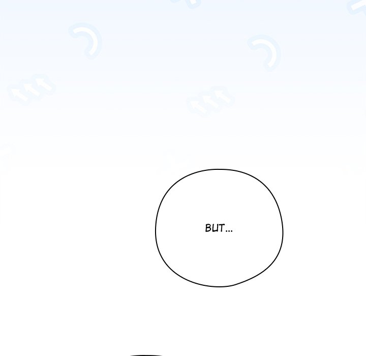 The General Is Here! Chap Chapter 40-The General Is Here! - Next Chap 41