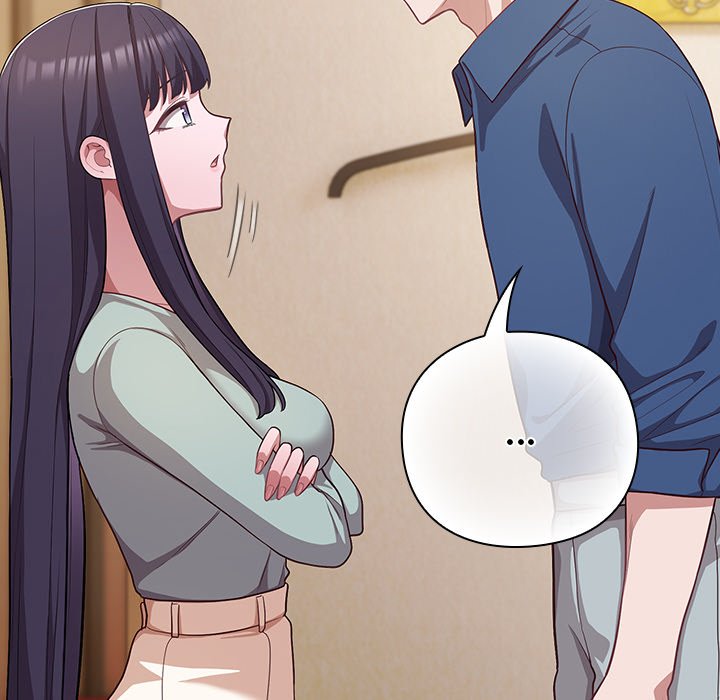 The General Is Here! Chap Chapter 40-The General Is Here! - Next Chap 41