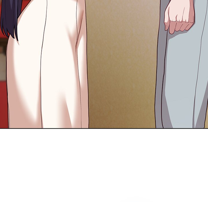 The General Is Here! Chap Chapter 40-The General Is Here! - Next Chap 41