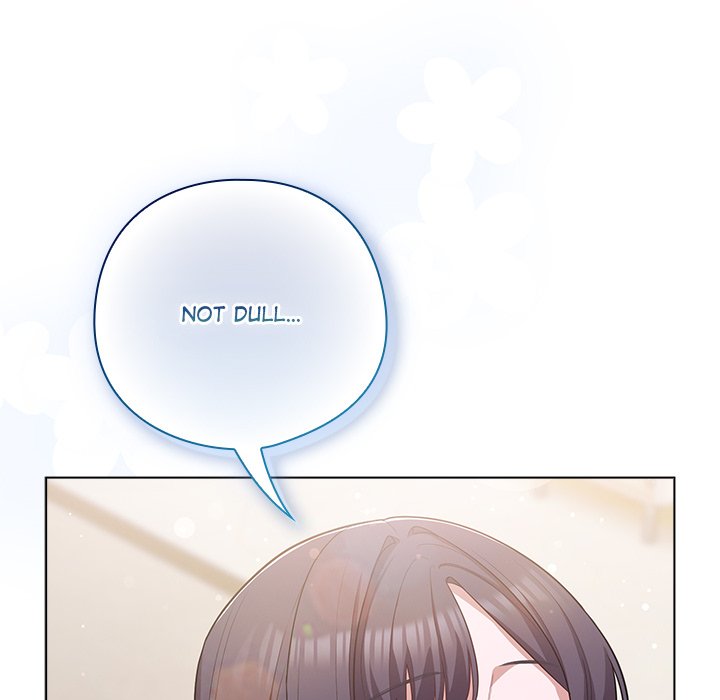 The General Is Here! Chap Chapter 40-The General Is Here! - Next Chap 41