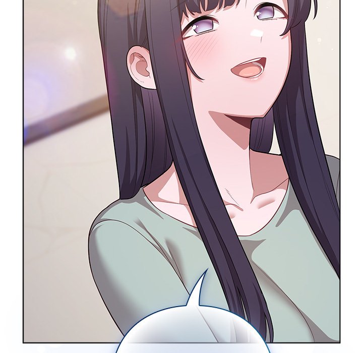 The General Is Here! Chap Chapter 40-The General Is Here! - Next Chap 41