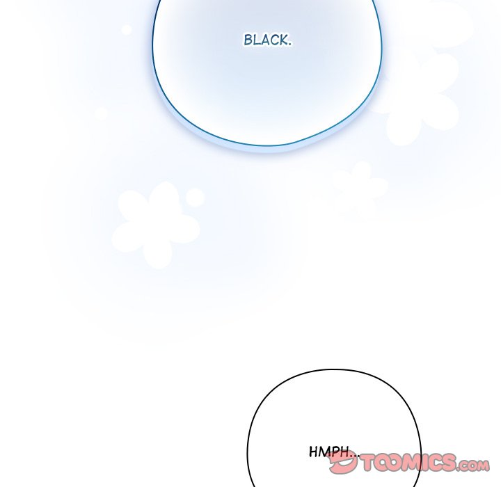 The General Is Here! Chap Chapter 40-The General Is Here! - Next Chap 41