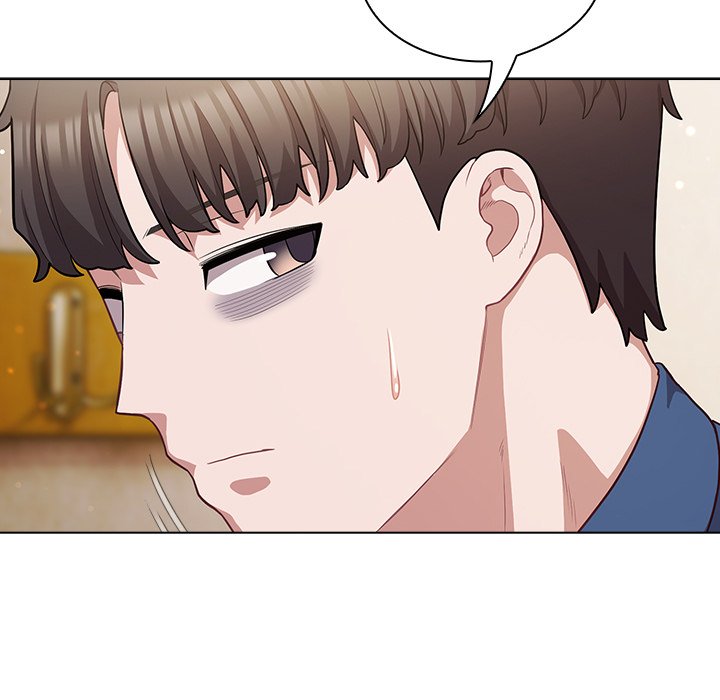 The General Is Here! Chap Chapter 40-The General Is Here! - Next Chap 41