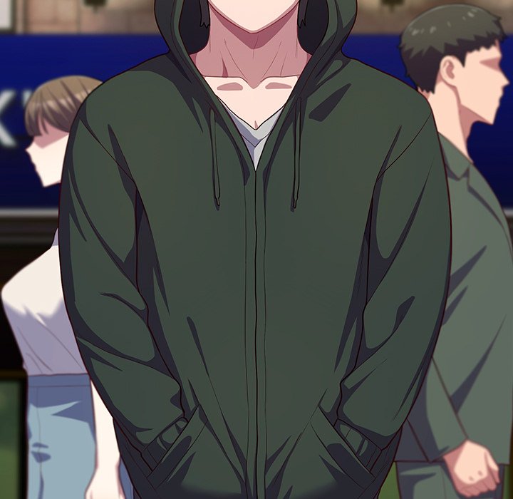 The General Is Here! Chap Chapter 40-The General Is Here! - Next Chap 41