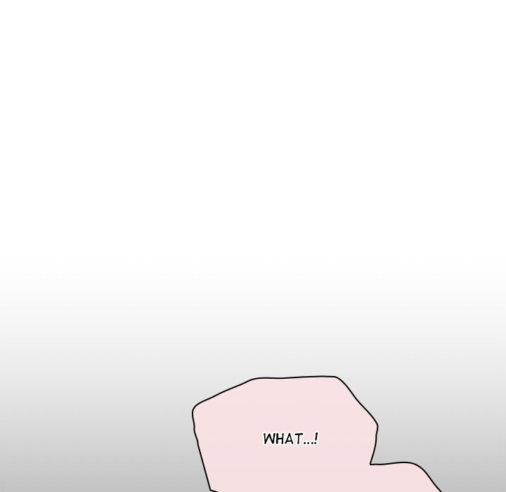 The General Is Here! Chap Chapter 40-The General Is Here! - Next Chap 41