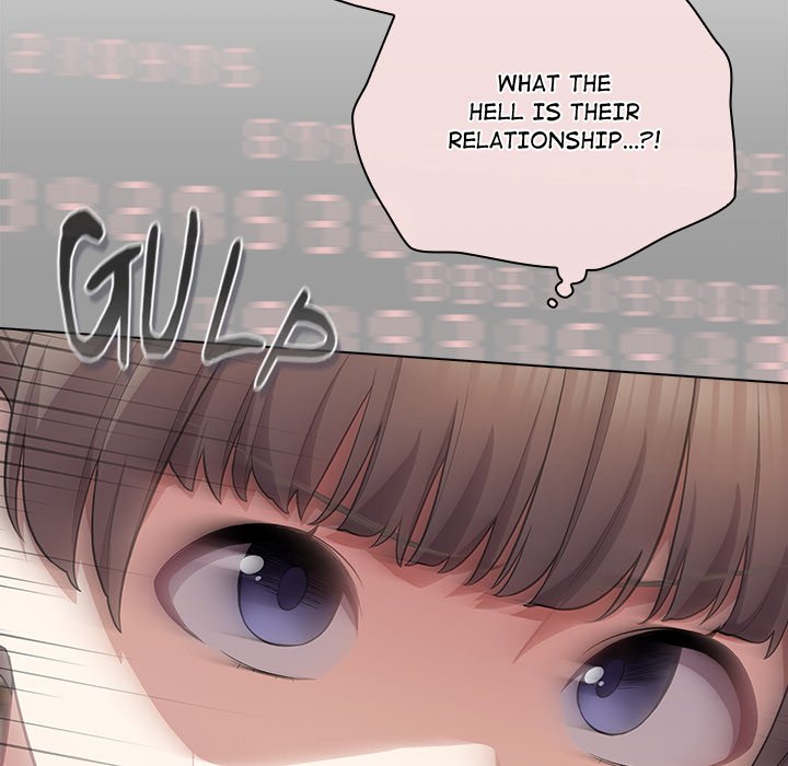 The General Is Here! Chap Chapter 40-The General Is Here! - Next Chap 41