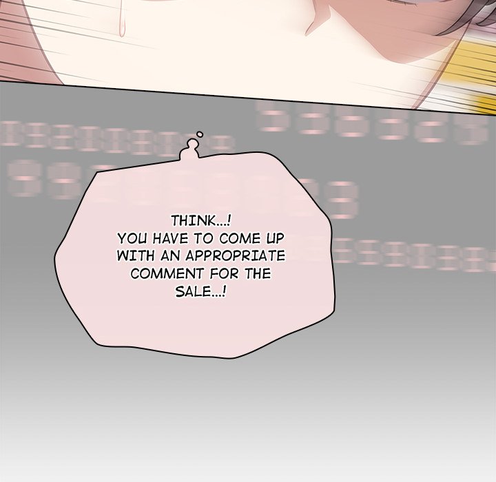 The General Is Here! Chap Chapter 40-The General Is Here! - Next Chap 41