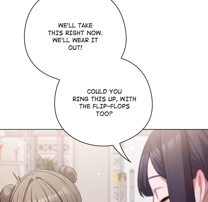 The General Is Here! Chap Chapter 40-The General Is Here! - Next Chap 41