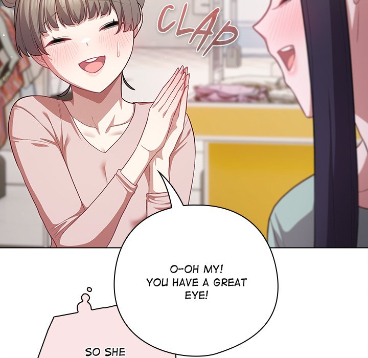 The General Is Here! Chap Chapter 40-The General Is Here! - Next Chap 41