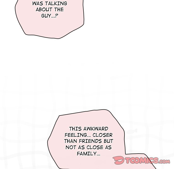 The General Is Here! Chap Chapter 40-The General Is Here! - Next Chap 41