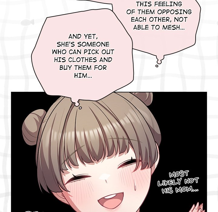 The General Is Here! Chap Chapter 40-The General Is Here! - Next Chap 41