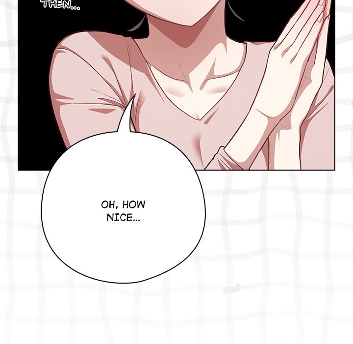 The General Is Here! Chap Chapter 40-The General Is Here! - Next Chap 41