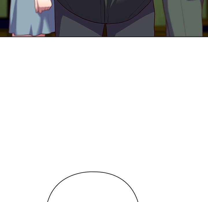 The General Is Here! Chap Chapter 40-The General Is Here! - Next Chap 41