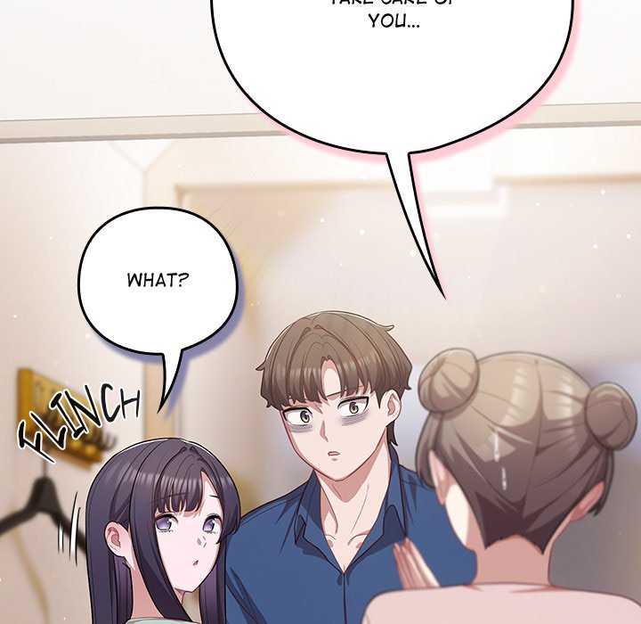 The General Is Here! Chap Chapter 40-The General Is Here! - Next Chap 41