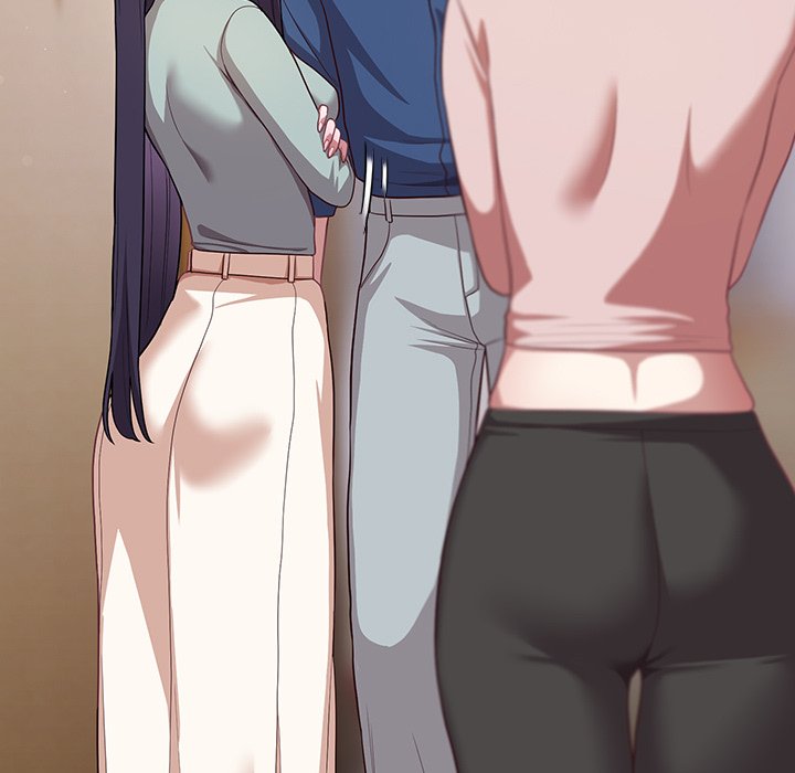 The General Is Here! Chap Chapter 40-The General Is Here! - Next Chap 41