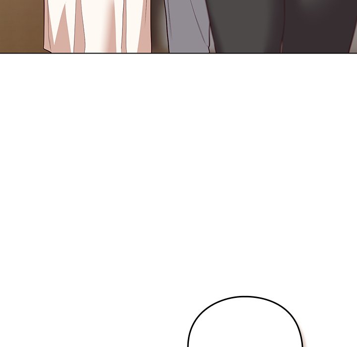 The General Is Here! Chap Chapter 40-The General Is Here! - Next Chap 41