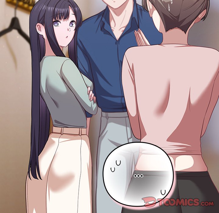 The General Is Here! Chap Chapter 40-The General Is Here! - Next Chap 41