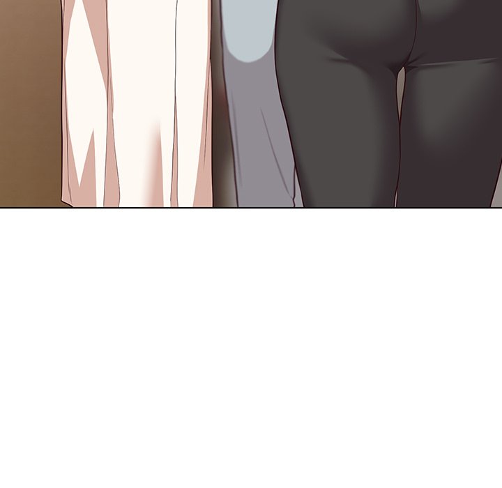 The General Is Here! Chap Chapter 40-The General Is Here! - Next Chap 41