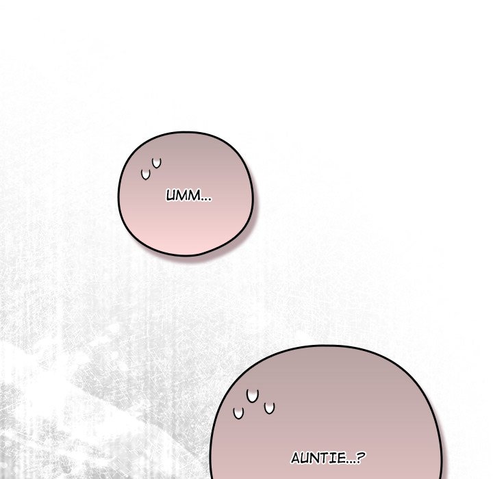 The General Is Here! Chap Chapter 40-The General Is Here! - Next Chap 41