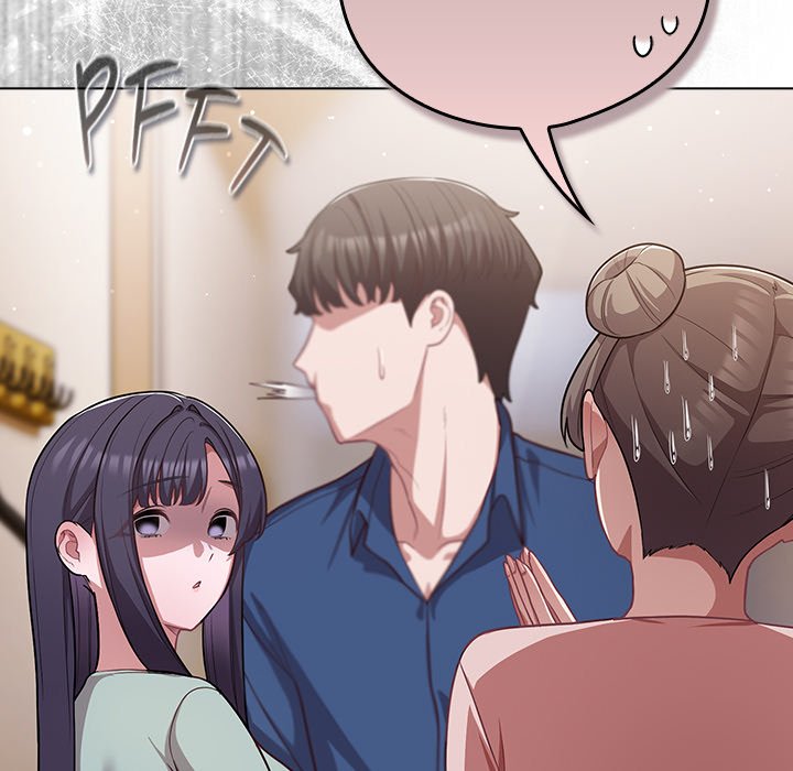 The General Is Here! Chap Chapter 40-The General Is Here! - Next Chap 41