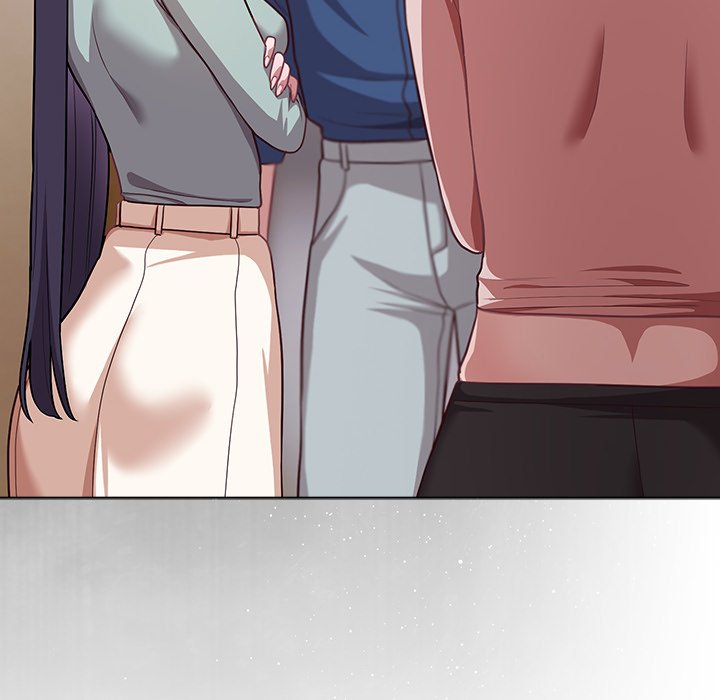 The General Is Here! Chap Chapter 40-The General Is Here! - Next Chap 41