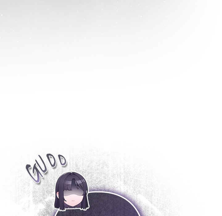 The General Is Here! Chap Chapter 40-The General Is Here! - Next Chap 41