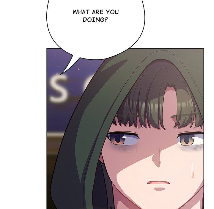 The General Is Here! Chap Chapter 40-The General Is Here! - Next Chap 41