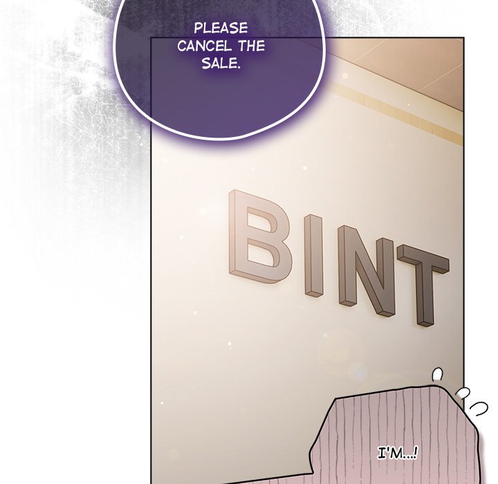 The General Is Here! Chap Chapter 40-The General Is Here! - Next Chap 41