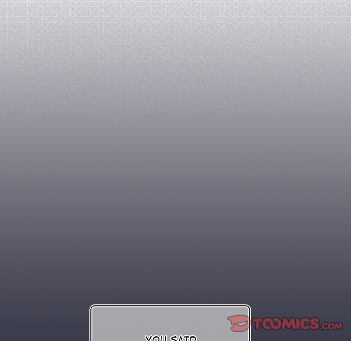 The General Is Here! Chap Chapter 40-The General Is Here! - Next Chap 41