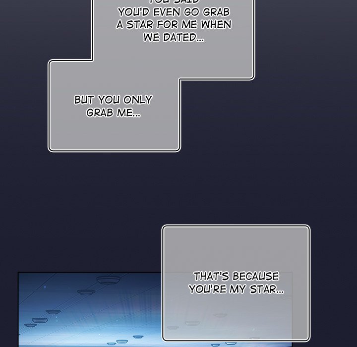 The General Is Here! Chap Chapter 40-The General Is Here! - Next Chap 41