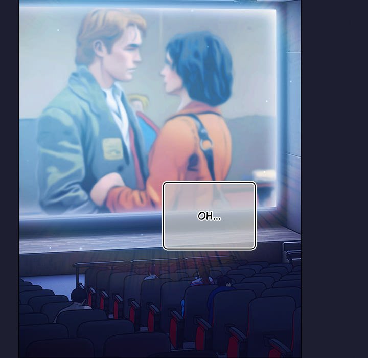 The General Is Here! Chap Chapter 40-The General Is Here! - Next Chap 41