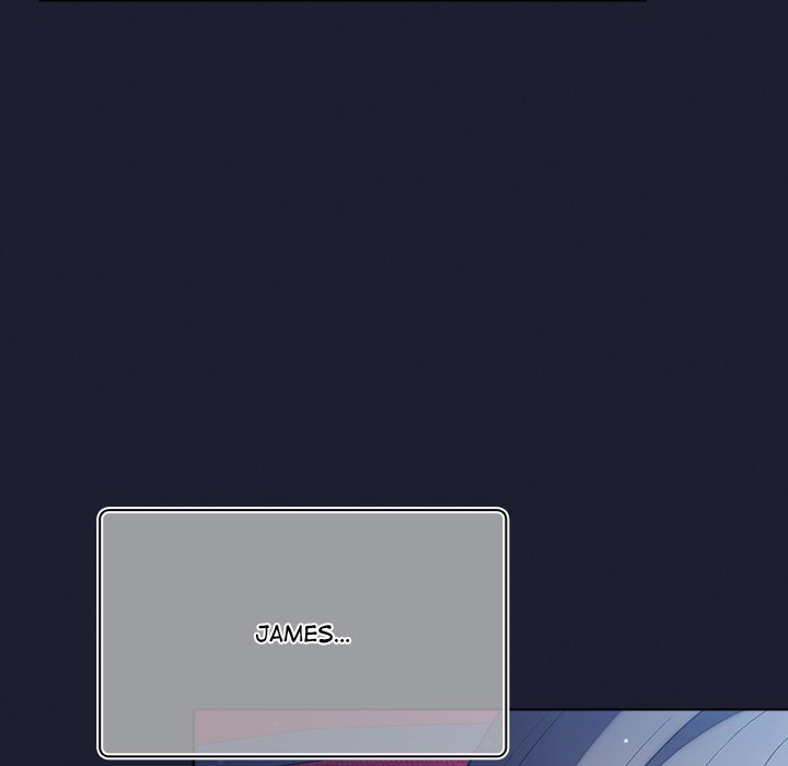 The General Is Here! Chap Chapter 40-The General Is Here! - Next Chap 41