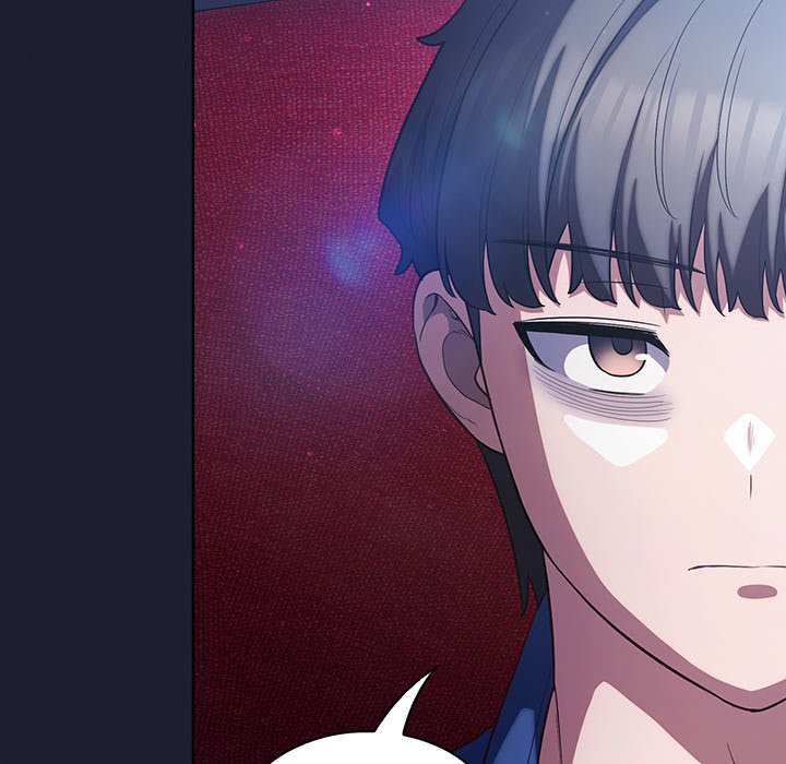 The General Is Here! Chap Chapter 40-The General Is Here! - Next Chap 41