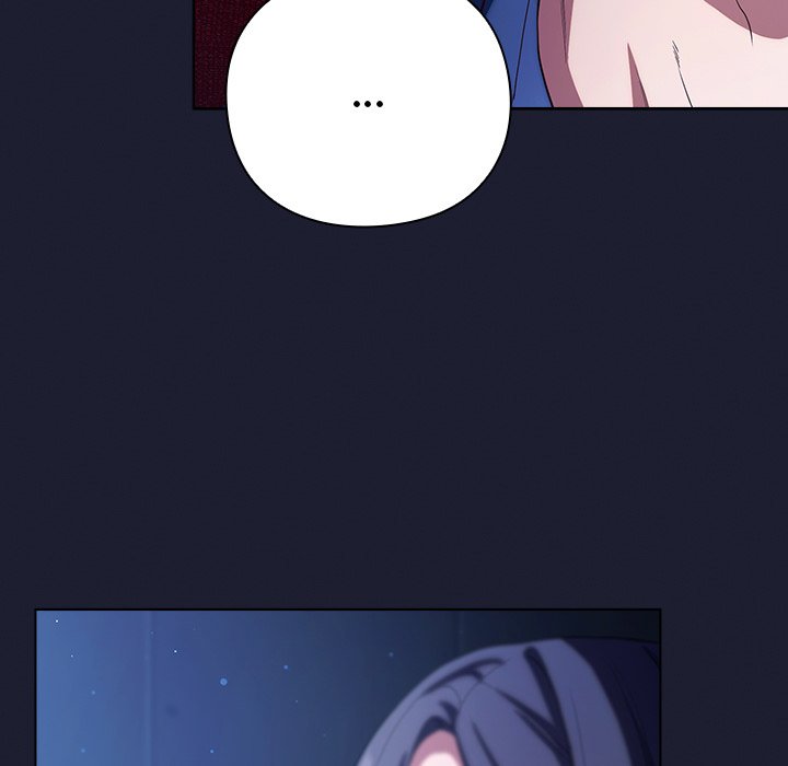 The General Is Here! Chap Chapter 40-The General Is Here! - Next Chap 41