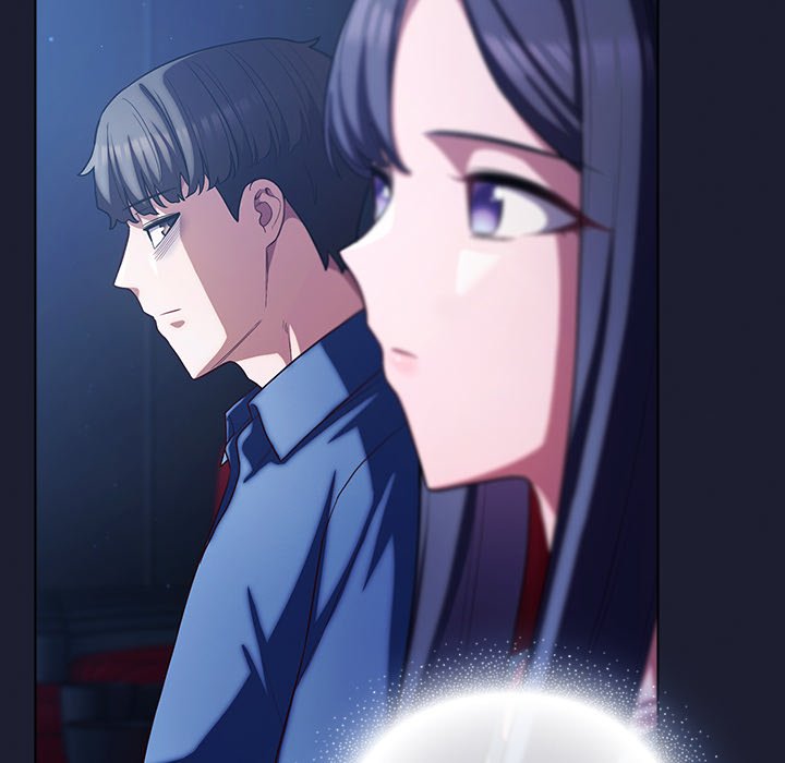 The General Is Here! Chap Chapter 40-The General Is Here! - Next Chap 41