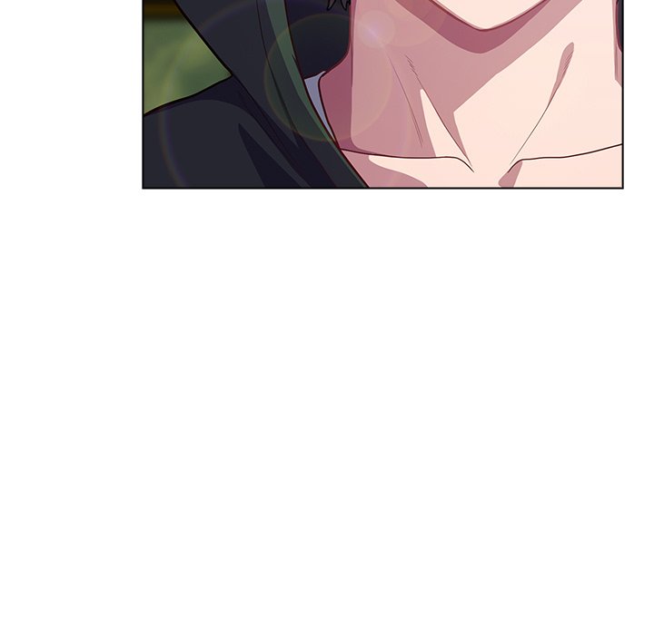 The General Is Here! Chap Chapter 40-The General Is Here! - Next Chap 41