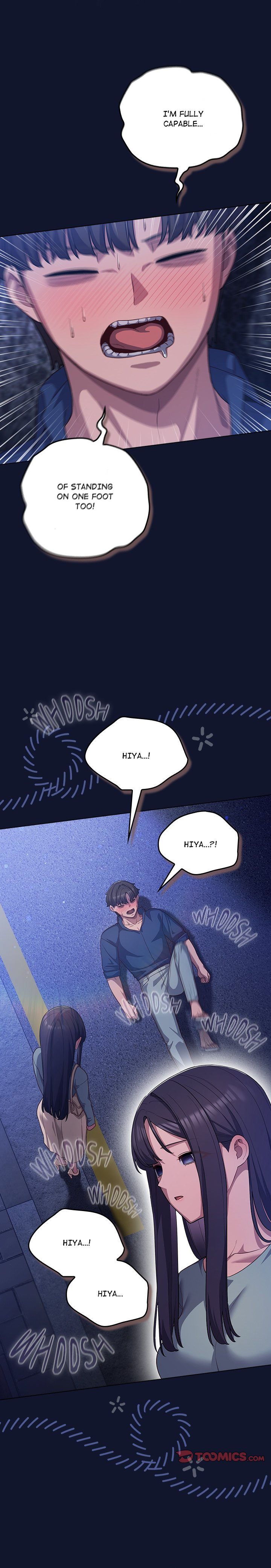 The General Is Here! Chap Chapter 41-The General Is Here! - Next Chap 42