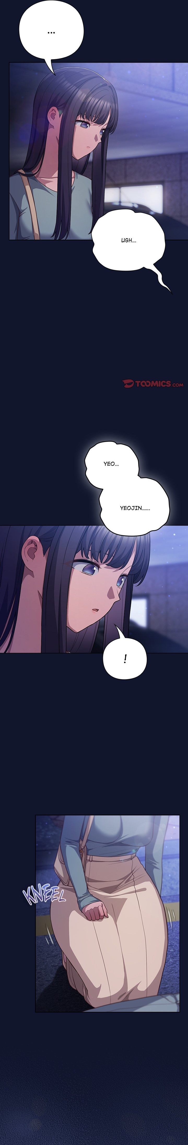 The General Is Here! Chap Chapter 41-The General Is Here! - Next Chap 42