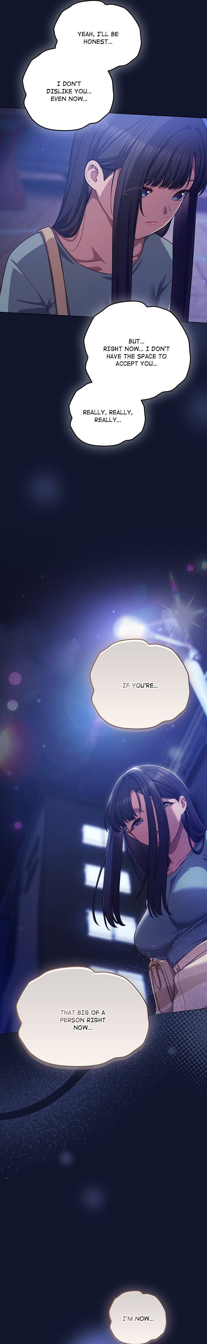 The General Is Here! Chap Chapter 41-The General Is Here! - Next Chap 42