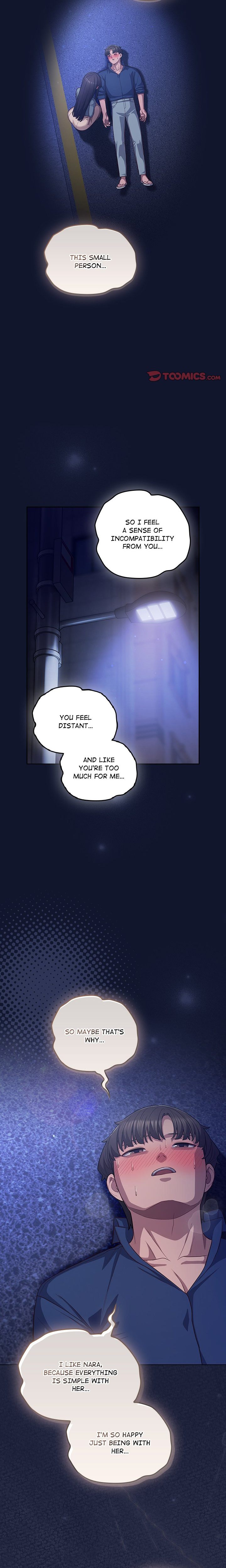 The General Is Here! Chap Chapter 41-The General Is Here! - Next Chap 42