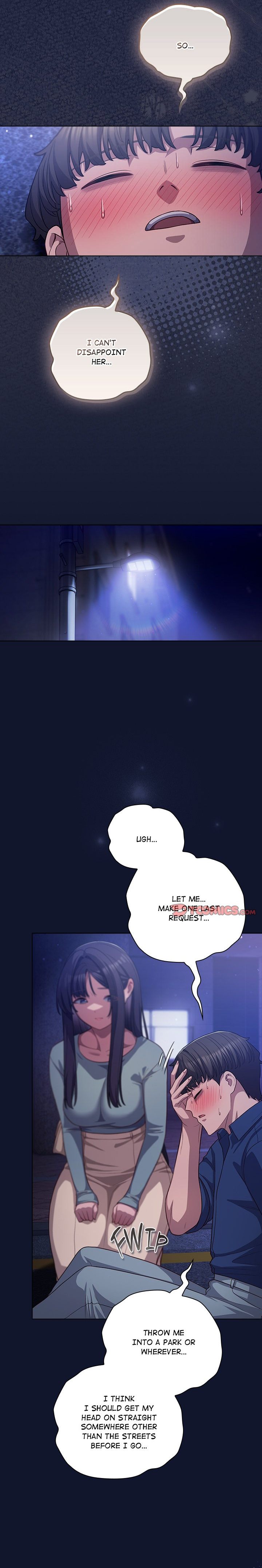 The General Is Here! Chap Chapter 41-The General Is Here! - Next Chap 42