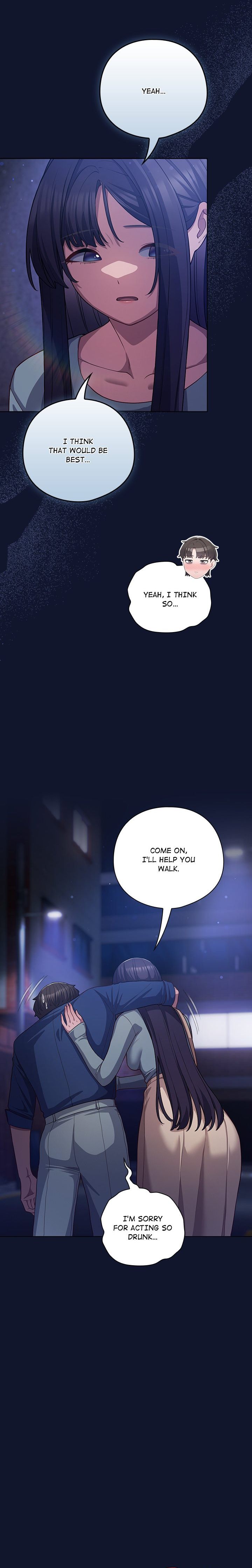 The General Is Here! Chap Chapter 41-The General Is Here! - Next Chap 42