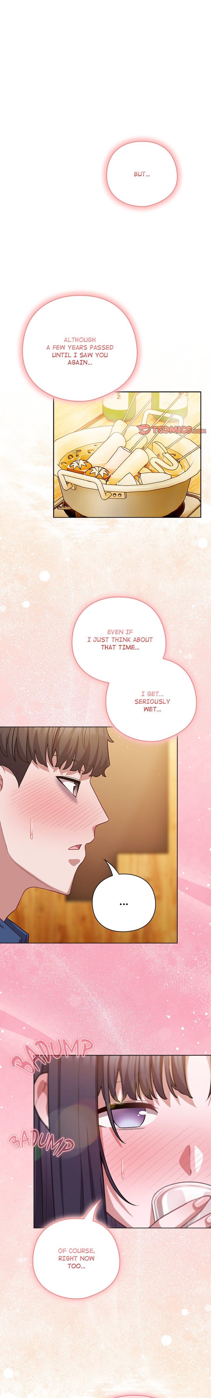 The General Is Here! Chap Chapter 41-The General Is Here! - Next Chap 42