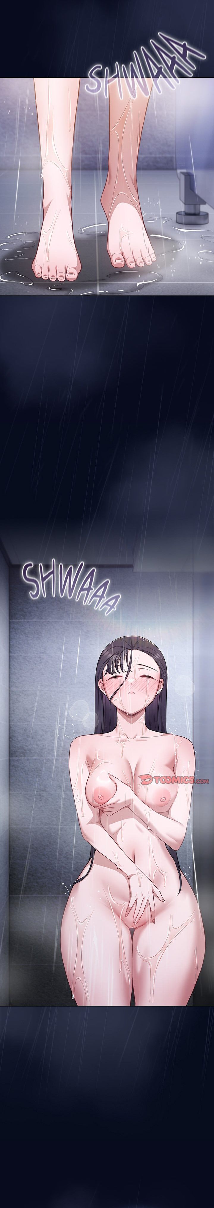 The General Is Here! Chap Chapter 41-The General Is Here! - Next Chap 42