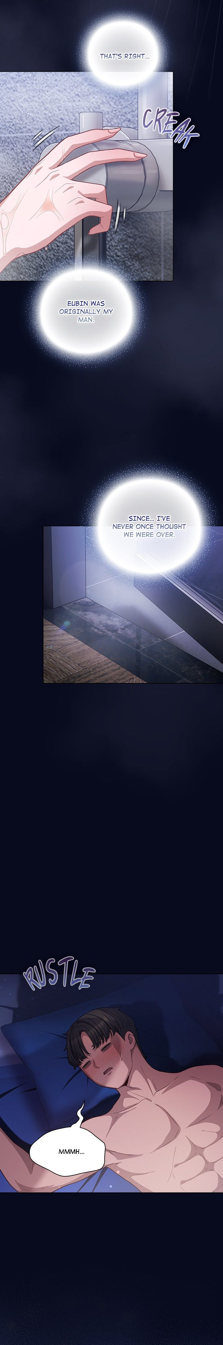 The General Is Here! Chap Chapter 41-The General Is Here! - Next Chap 42