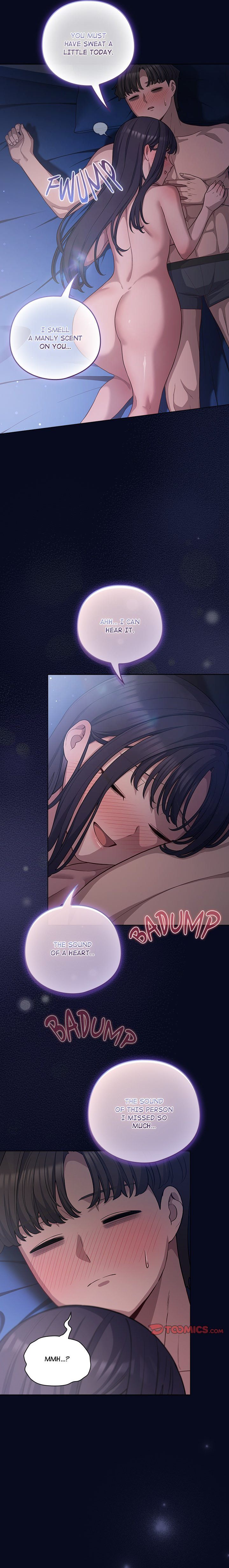 The General Is Here! Chap Chapter 41-The General Is Here! - Next Chap 42