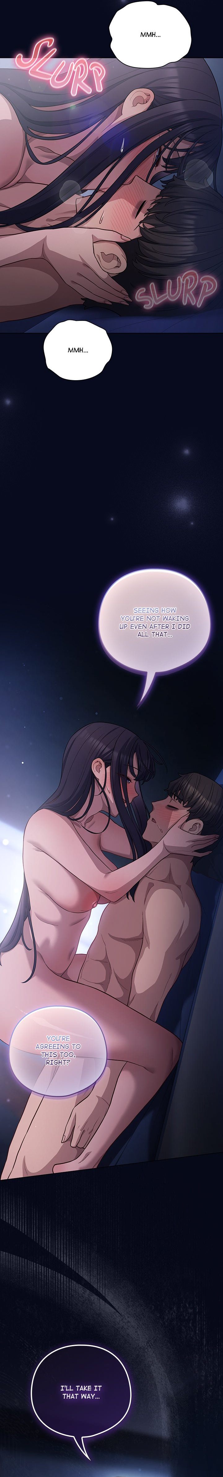 The General Is Here! Chap Chapter 41-The General Is Here! - Next Chap 42