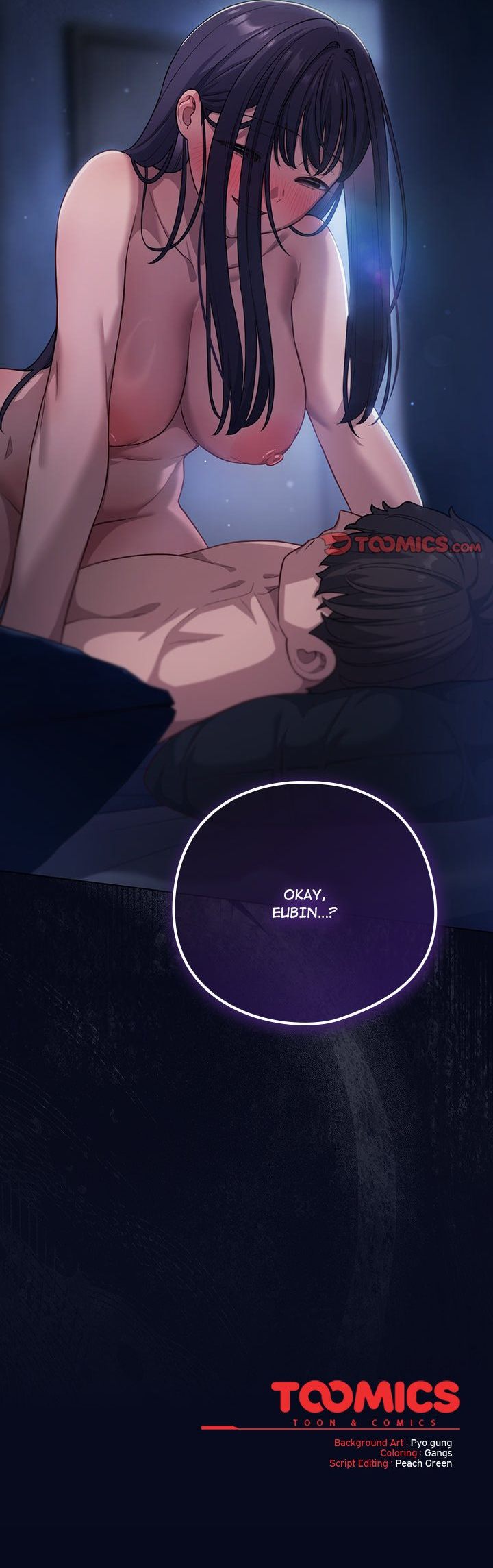 The General Is Here! Chap Chapter 41-The General Is Here! - Next Chap 42